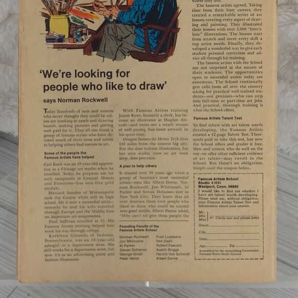 Captain Marvel #12 (1969) Marvel Comics, John Romita Sr. - Picture 8 of 14